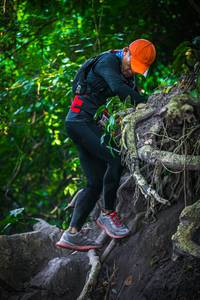 BIB: 
                            <button type="button" onclick="openModal(7089569)" class="btn btn-primary btn-sm float-right btn-popup" data-toggle="modal" data-target=".modal-high-quality">
                        <i class="fas fa-shopping-cart"></i> Add to Cart
                    </button>
                                            <button type="button" onclick="isThisMe(7089569, true)" class="btn btn-success btn-sm float-right btn-popup btn-isme hidden" data-toggle="tooltip" data-placement="bottom" title="นี่คือรูปของคุณใช่ไหม คลิกที่นี่เพื่อเอาเข้าอัลบั้ม">
                        <i class="fas fa-plus"></i> Add to album
                    </button>
                    <button type="button" onclick="isThisMe(7089569, false)" class="btn btn-warning btn-sm float-right btn-popup btn-isnotme hidden">
                        <i class="fas fa-ban"></i> Remove from album
                    </button>